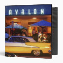 Search for driving binders Automobile