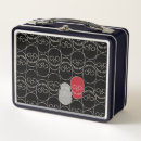 Search for goth lunch boxes Halloween