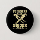 Search for tools buttons Carpenter