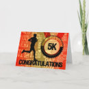 Search for for runner cards Marathoner