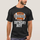 Search for football grandma tshirts Player