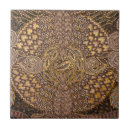 Recherche de jugendstil carreaux 20e siècle
