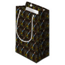 Search for whiskey gift bags Drink