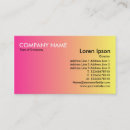 Recherche de cramoisi cartes visite Moderne