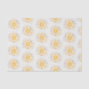 Search for sunshine tissue paper Gender neutral