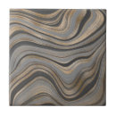 Search for grey marble tiles Luxury