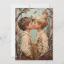 Search for kids valentine invitations Boys