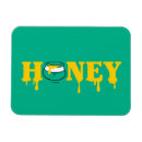 Recherche de costume halloween magnets Mignon