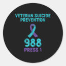 Search for pr stickers Suicide