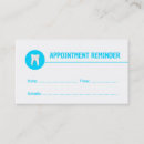 Recherche de dents blanches cartes visite Doctor