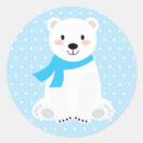 Recherche de polar bear baby shower Ours polaire