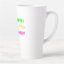 Search for mental disorders mugs Bipolar disorder