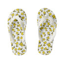 Recherche de dessin tongs Snoopy
