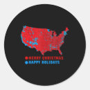 Search for elector stickers Make america great again