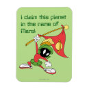 Recherche de martien magnete Dessin