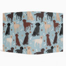 Search for labrador binders Chocolate lab