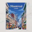 Recherche de dame de cartes postales Voyage