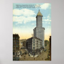 Search for smith posters Vintage