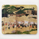 Recherche de portugais tapis souris École