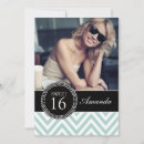 Search for green pattern invitations Bold