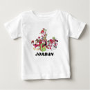 Recherche de happy bébé tshirts Vintage