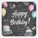 Recherche de chalkboard stickers Cool