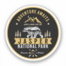 Search for i love camping stickers Mountains