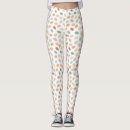 Search for macaron leggings Macaroons