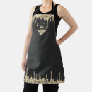 Search for queen bee aprons Elegant