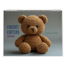 Recherche de amigurumi Artisanat