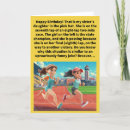 Search for funny niece Birthday