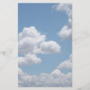 Search for fairy stationery paper Blue