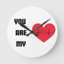 Search for keychains art Heart