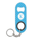 Recherche de points ouvre bouteilles Monogramme
