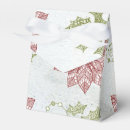 Recherche de noël vintage ballotins Joyeux