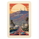 Search for hollywood magnets Travel