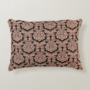 Search for cute wolf pillows Wild