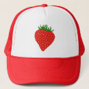 Recherche de baies casquettes Été