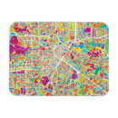 Recherche de geographie magnets État