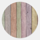 Search for planking stickers Fence