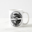 Search for archive mugs Americana