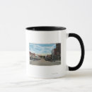 Search for main street mugs View