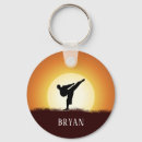 Search for kung keychains Taekwondo