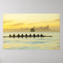 Search for rowing team posters Activities
