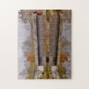 Search for covered bridge puzzles New england