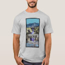 Search for vermont tshirts Ski