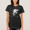 Search for wheel of time tshirts Bike