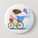 Search for bikes buttons Flowers