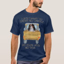 Recherche de king hommes tshirts Bleu