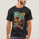 Search for soul music tshirts Country
